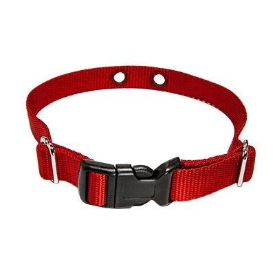 Replacement Nylon Collar • Pet Stop of 